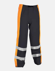 Betacraft: Ranger Fluoro Overtrouser