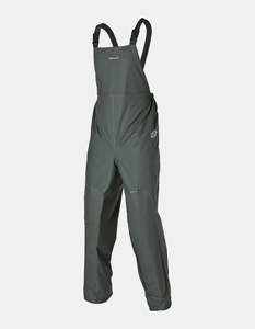 Betacraft: Technidairy Bib Overtrouser