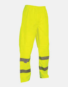 Tuffviz Highway Overtrouser