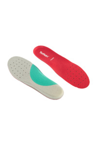 Toffeln Footwear: SmartSole Insole - Medium