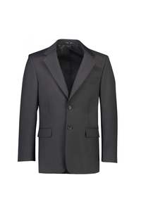 Men's Toledo Jacket