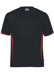 Dri Gear Zone Tee