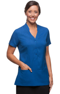 Women's Ezylin Tunic