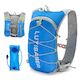 Motorcycle Cycling Hydration Pack MTB Off Road Motocross Water Backpack Sport Mo&hellip;