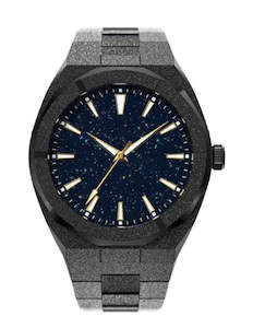 Luxury Business Watch