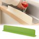Kitchen Sink Splash Guard