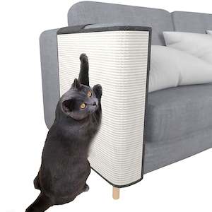 Cat Scratch Sofa Protector