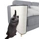 Cat Scratch Sofa Protector