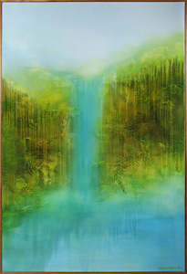 Catherine Roberts: Escape 2