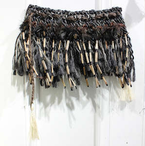 Cheree Downes: Rapaki 5