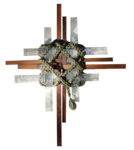 Cheree Downes: Waitī