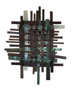 Cheree Downes: Makuru Abundance