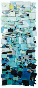 Louise Mcrae: Wakatipu