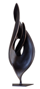 Trevor Askin: The Oracle