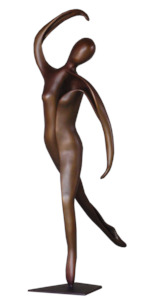 Piège de Lumière