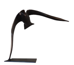 Trevor Askin: A Mission