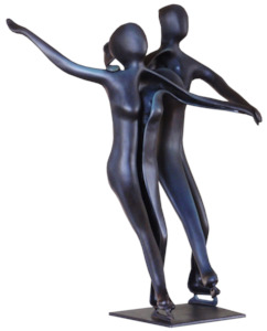 Trevor Askin: On Ice