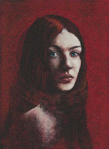 Gareth Barlow: Niamh