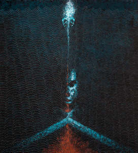 Gareth Barlow: Emerging From Te Whare