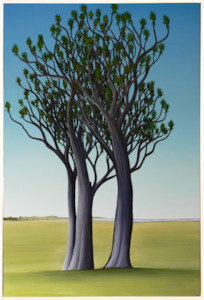 Michael Moore: Towards Te Unu Unu