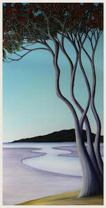 Michael Moore: Towards The South