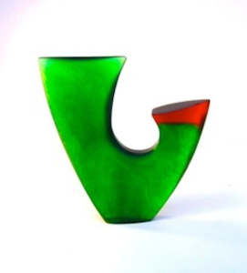 Nejat Kavvas: PHOENIX IV