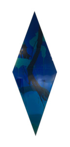 Sally Bulling: Take A Chance On Me