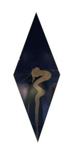 Dont Leave Me This Way