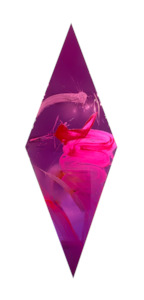 Sally Bulling: Night Fever