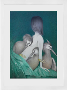 Unrehearsed Gathering