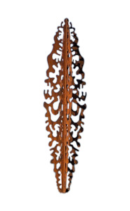 Rebecca Rose: Tidal Trail Series 2 - 3