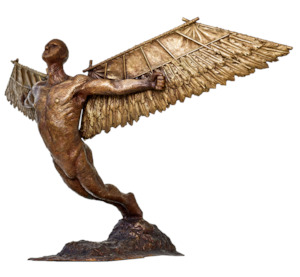 Shona Lyon: Freedom - Edition of 3