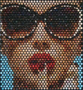 Nemo Jantzen: Jetset