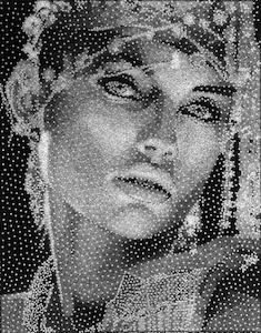 Nemo Jantzen: After Dark