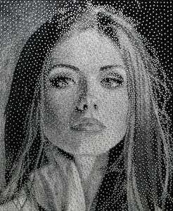 Nemo Jantzen: Morning Glory