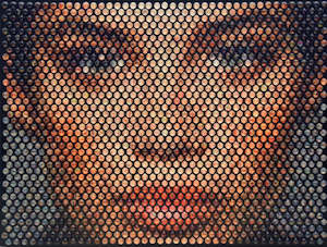 Nemo Jantzen: Good Vibrations