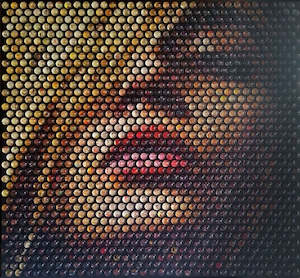 Nemo Jantzen: Punk'd