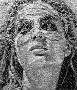 Nemo Jantzen: Paradise Cove IV