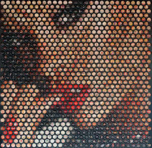 Nemo Jantzen: Temptation