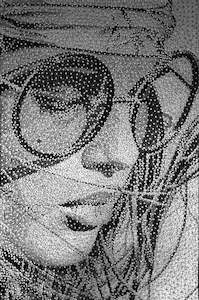 Nemo Jantzen: Love Power I