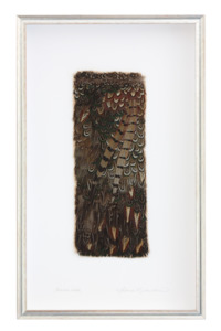 Melanie Richardson: Hiako whā