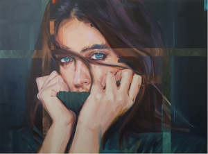 Stephen Martyn Welch: I Don't Want to Know