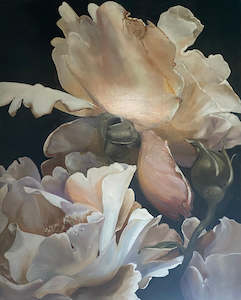 Diana Watson: Florian III