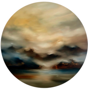 Jane Blackmore: Each and Every Day 2