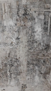 James Robinson: End of Suffering