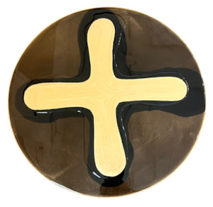 Rae West: Smooth Operator