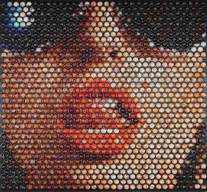 Nemo Jantzen: Lick Black