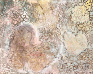 Te Rau o Hinepūtehue