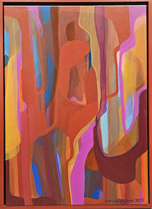 The Early Bird Catches the Worm