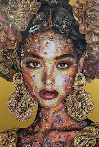 Virut Panchabuse: Alure